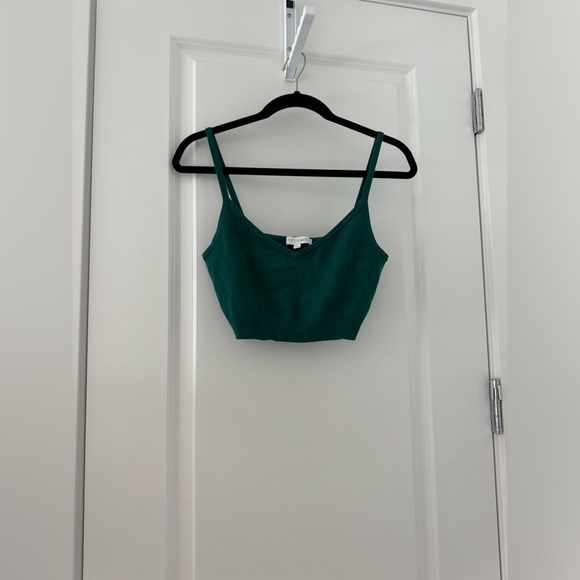 NEW Intermix Set (M) - Picture 9 of 12